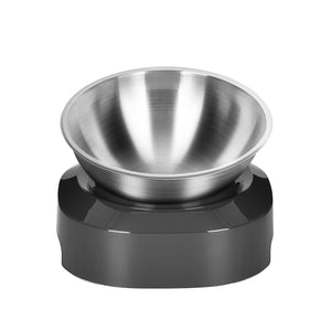 Why Your Pets Deserve the Best: The Pet Stainless Steel Bowl Pet Double Night