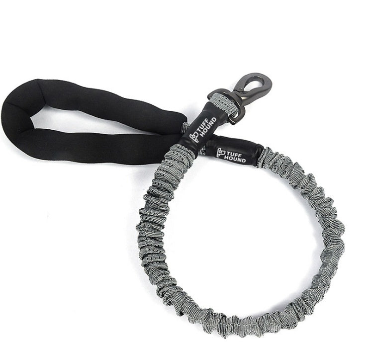 Adjustable Pet Chest Harness Leash