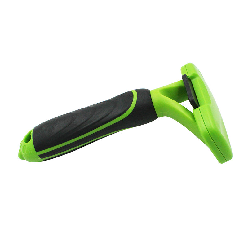 Pet Grooming Deshedding Comb Hair Removal Brush