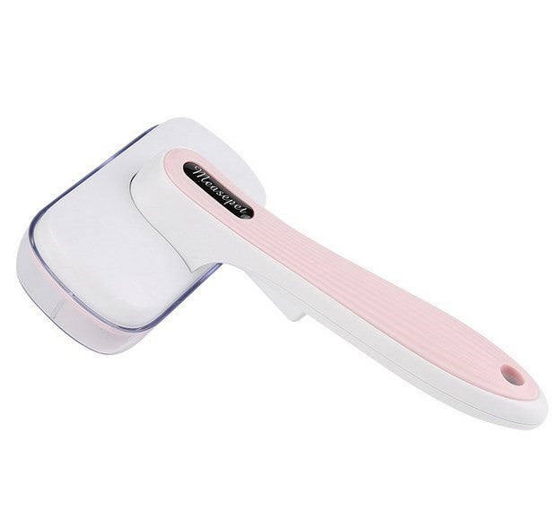 Large Pet Grooming Tool For Hair Care