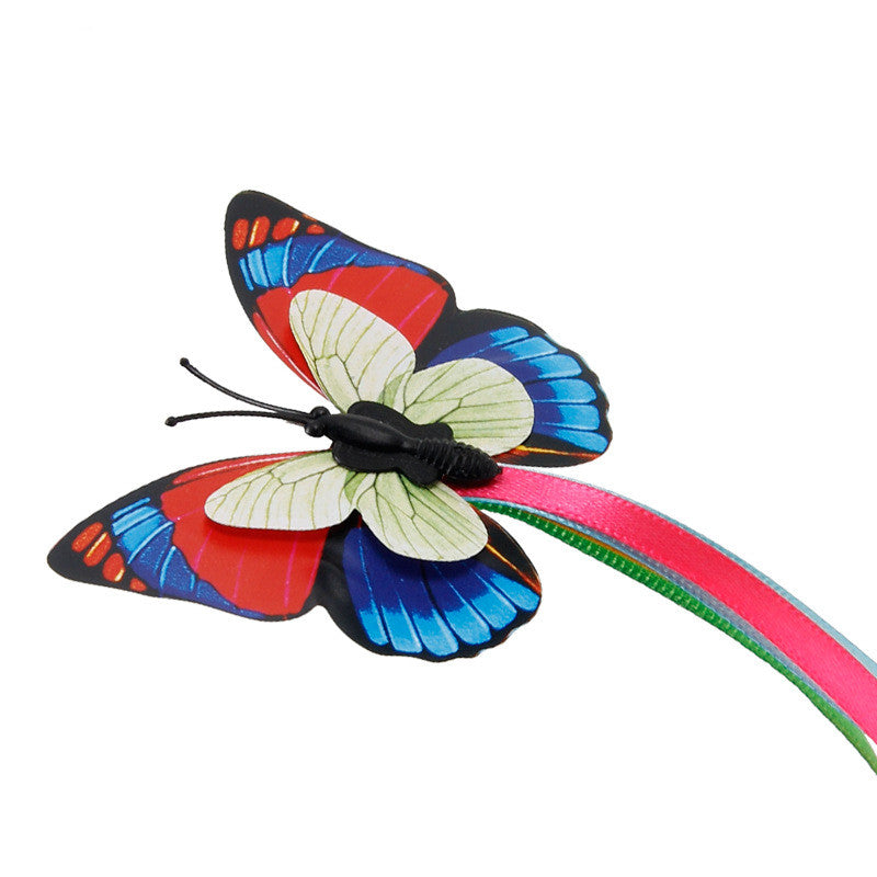 Interactive Educational Pet Toys for Learning and Play