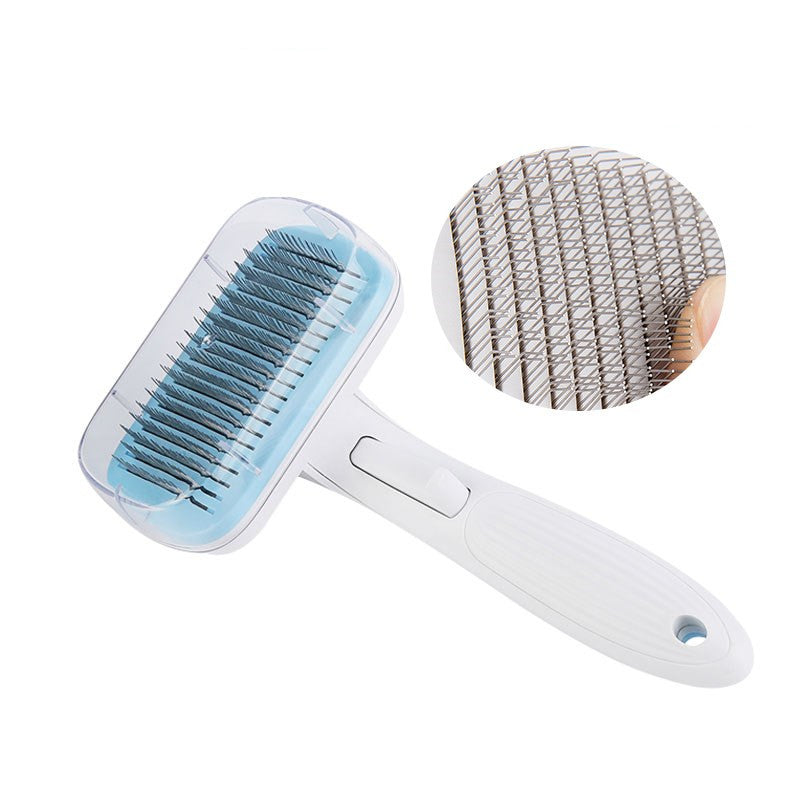 Large Pet Grooming Tool For Hair Care