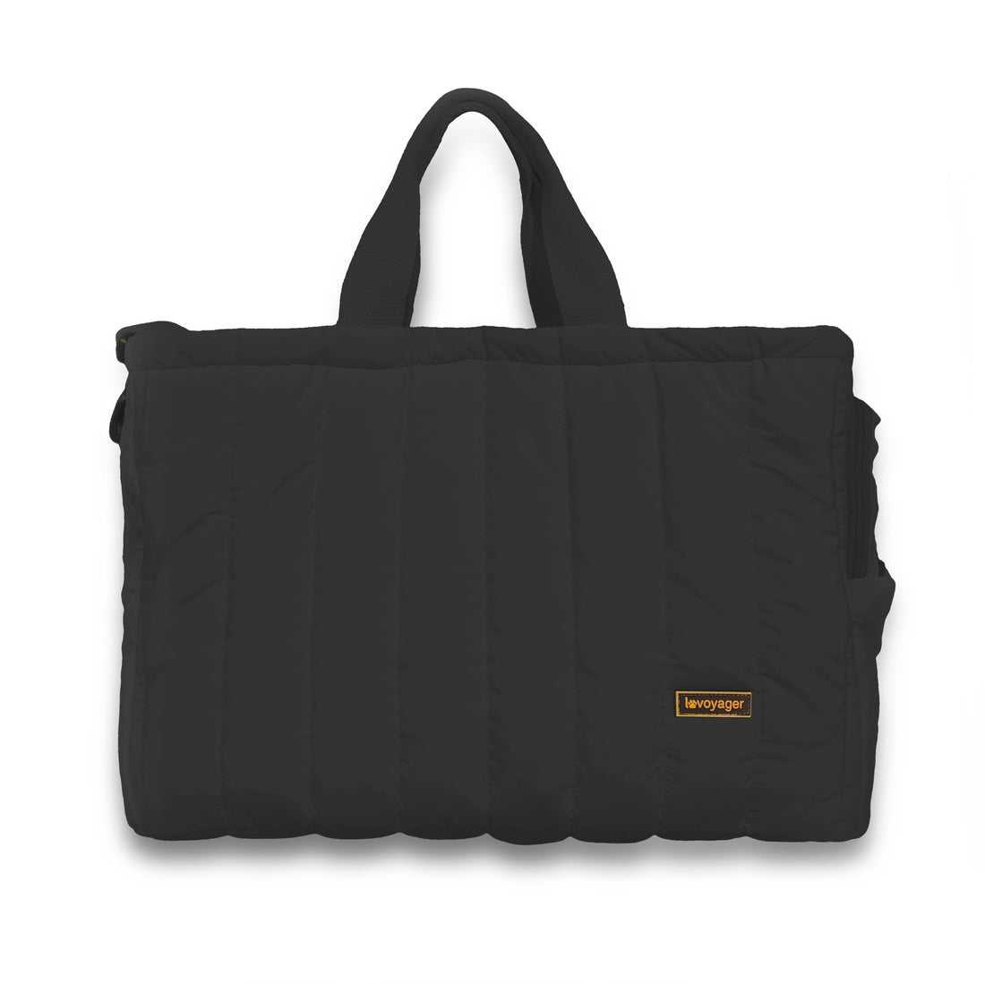 Portable Pet Messenger Bag