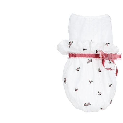 Pet Clothes Cute Fashionable Outfit Comfortable Stylish Wear