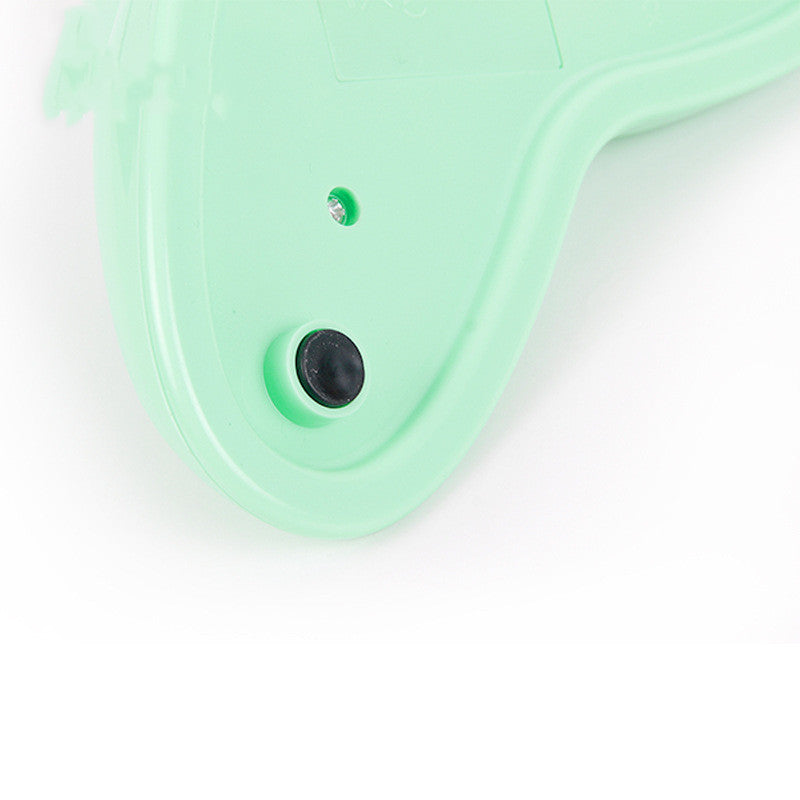 Interactive Educational Pet Toys for Learning and Play