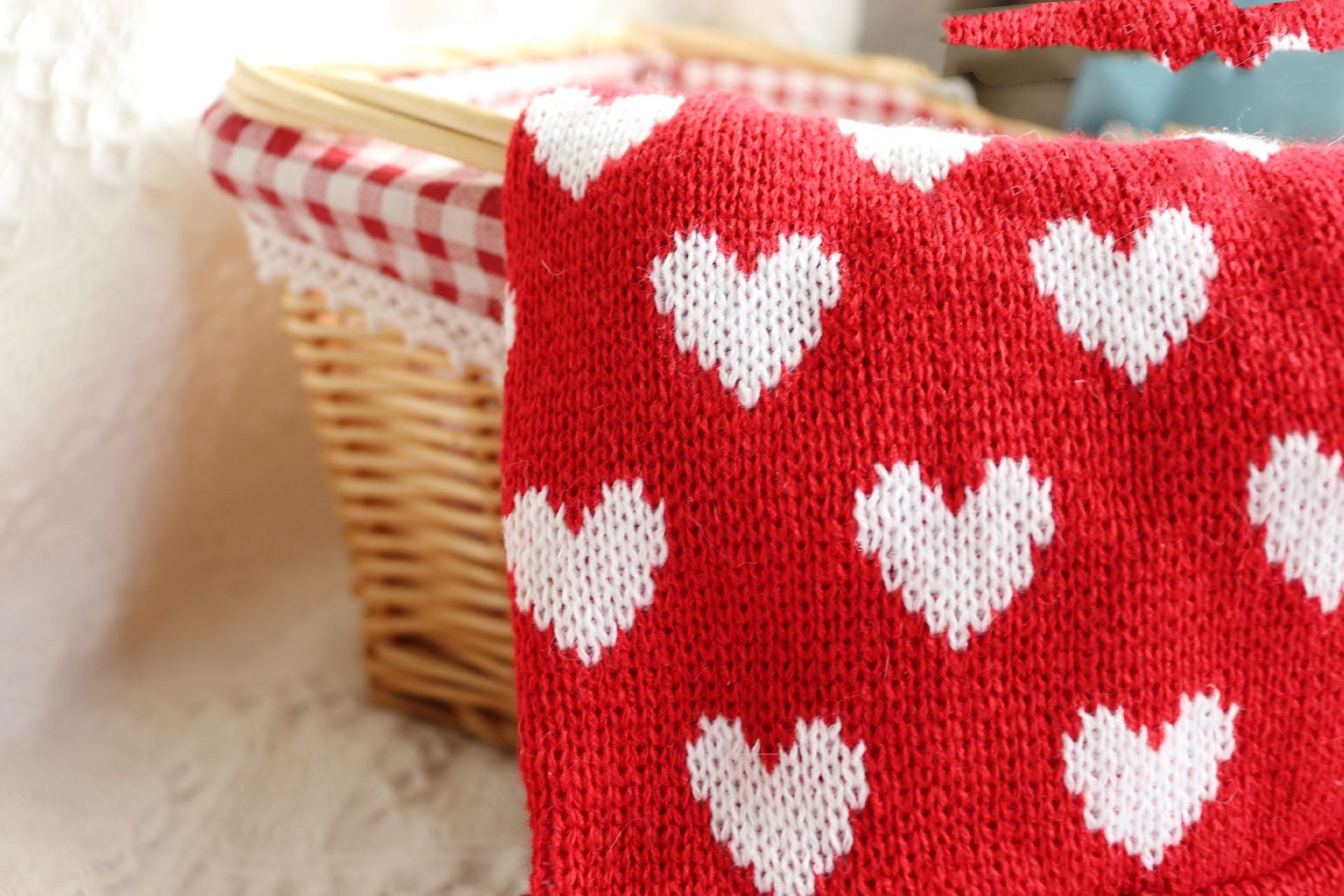 Festive New Year Princess Style Pet Sweater
