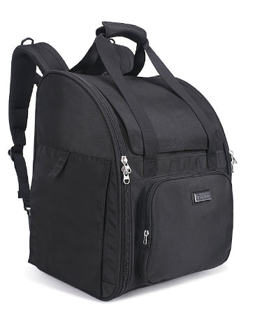 Breathable Waterproof Pet Carrier Backpack For Small Animals