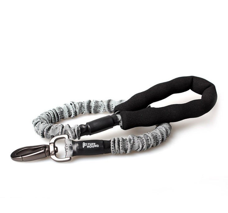 Adjustable Pet Chest Harness Leash