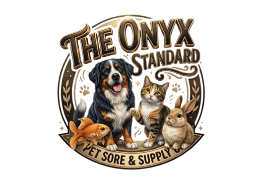The Onyx Standard