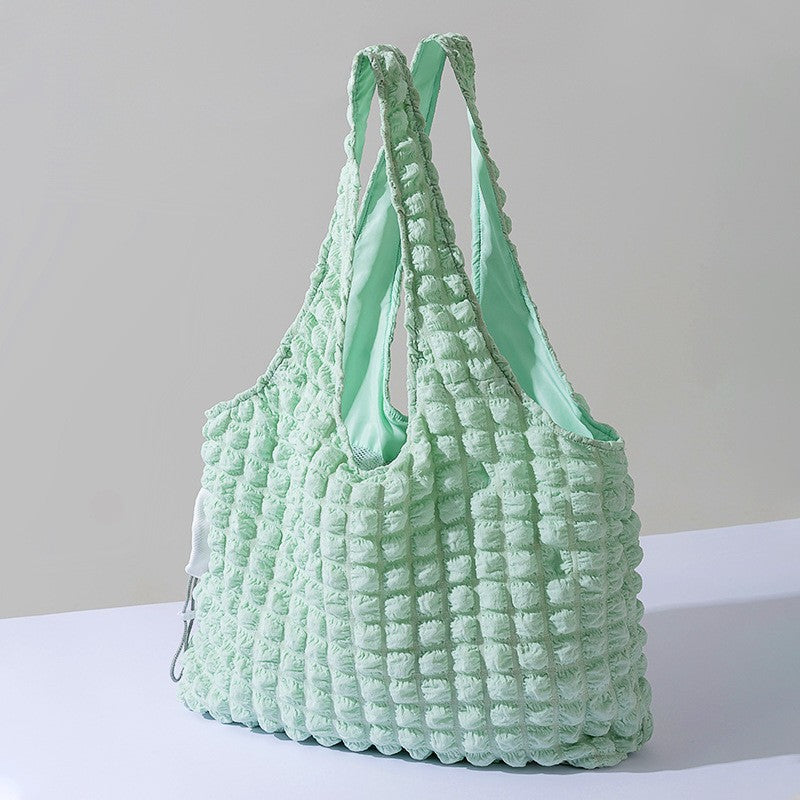 Animal-Shaped Portable Pet Diaper Backpack